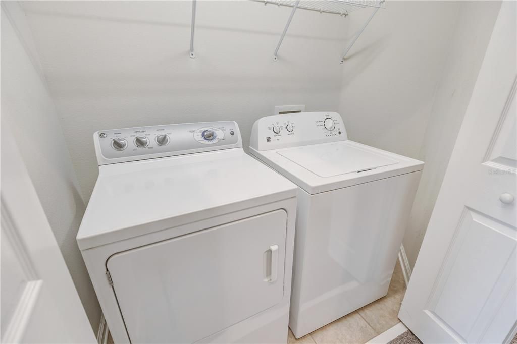 En Venta: $259,000 (3 camas, 2 baños, 1622 Pies cuadrados)