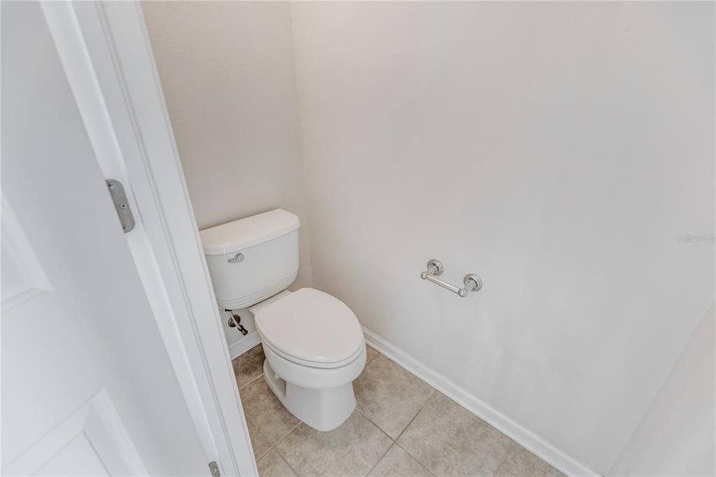 En Venta: $259,000 (3 camas, 2 baños, 1622 Pies cuadrados)