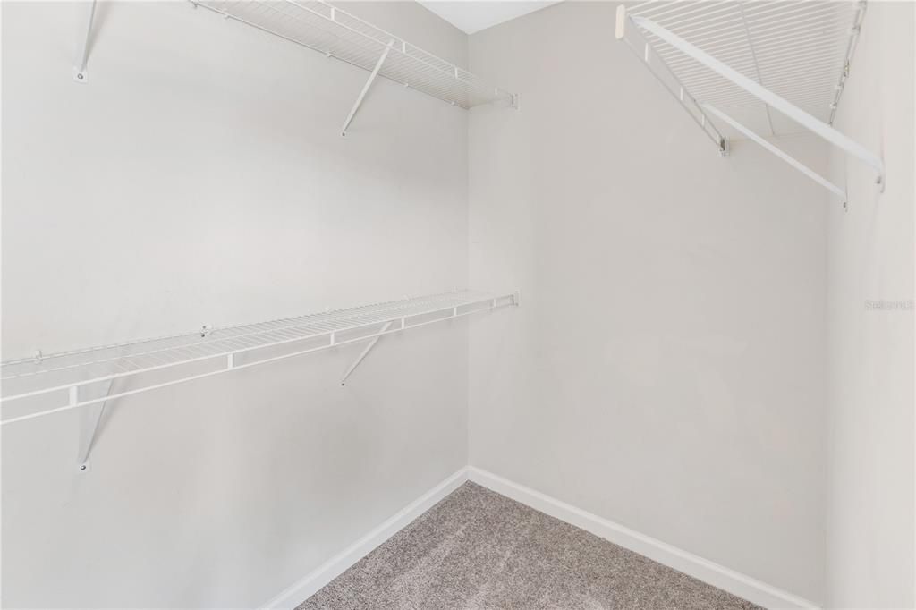 En Venta: $259,000 (3 camas, 2 baños, 1622 Pies cuadrados)