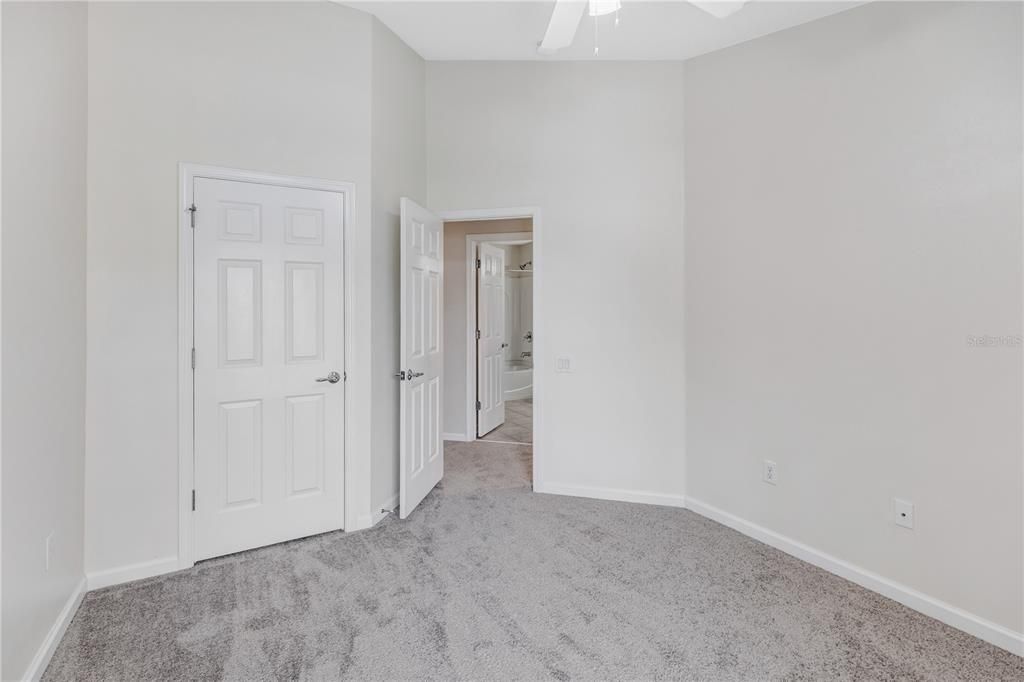 En Venta: $259,000 (3 camas, 2 baños, 1622 Pies cuadrados)