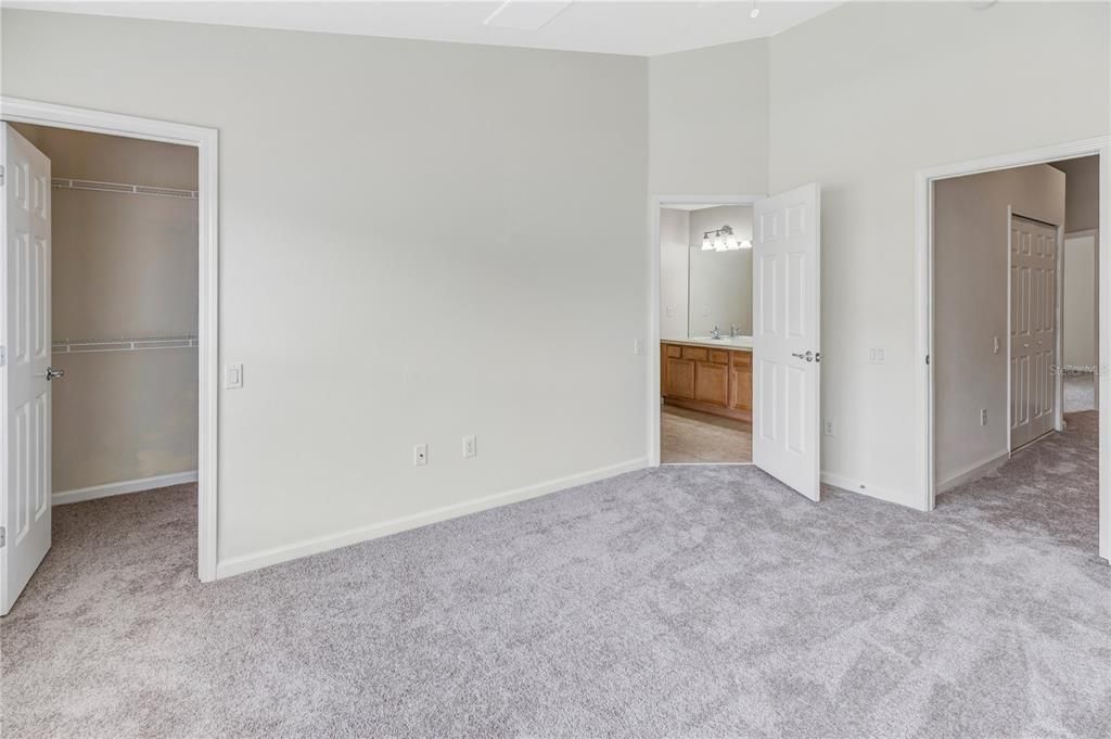 En Venta: $259,000 (3 camas, 2 baños, 1622 Pies cuadrados)
