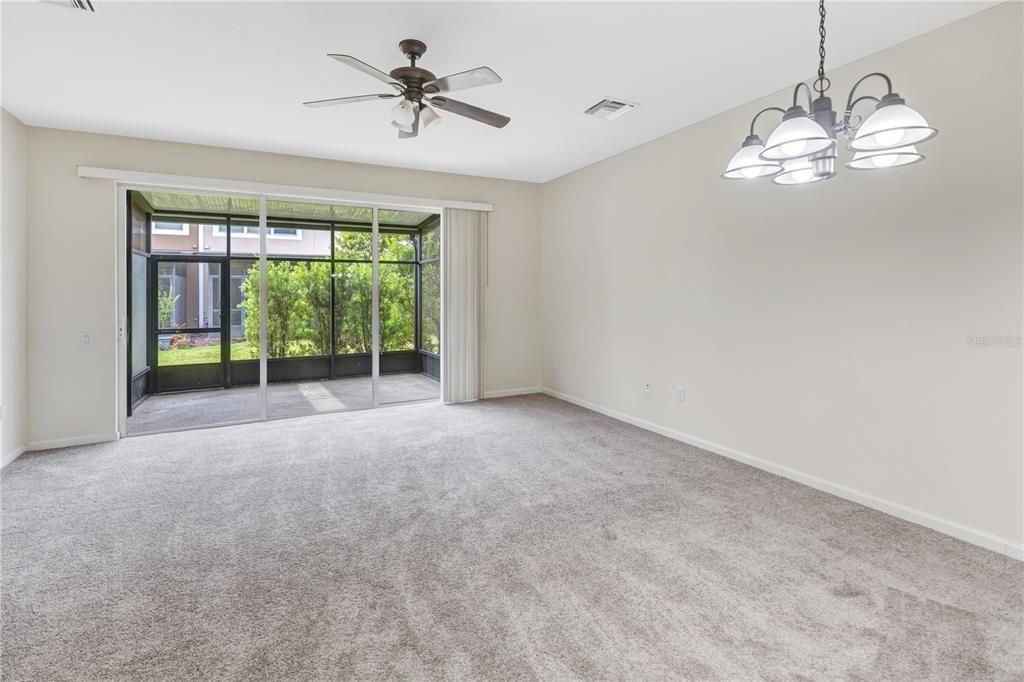 En Venta: $259,000 (3 camas, 2 baños, 1622 Pies cuadrados)