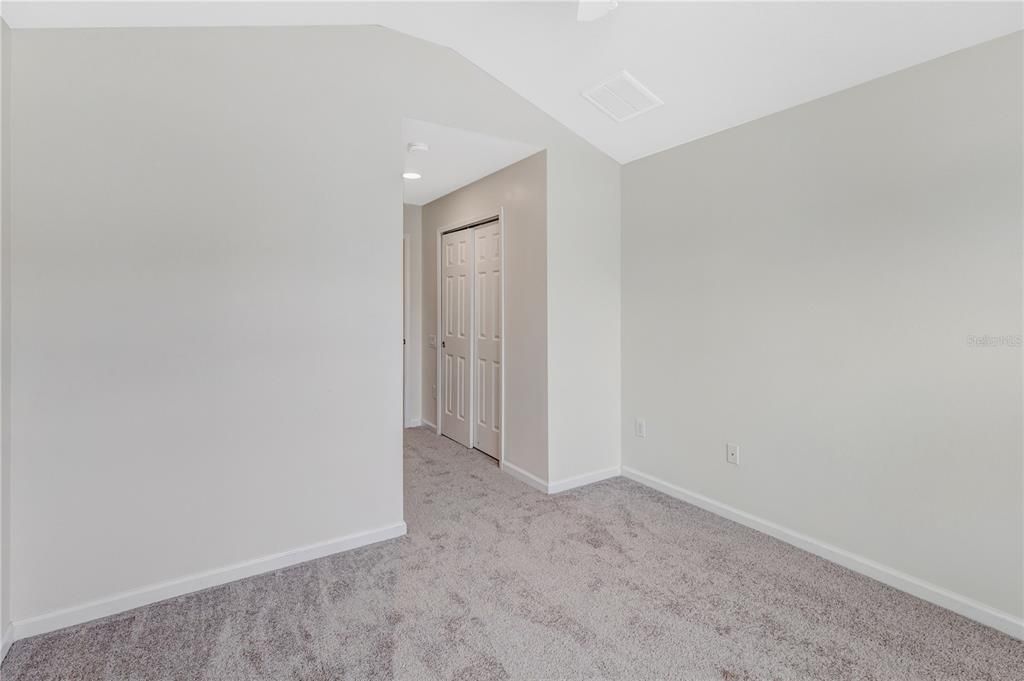 En Venta: $259,000 (3 camas, 2 baños, 1622 Pies cuadrados)