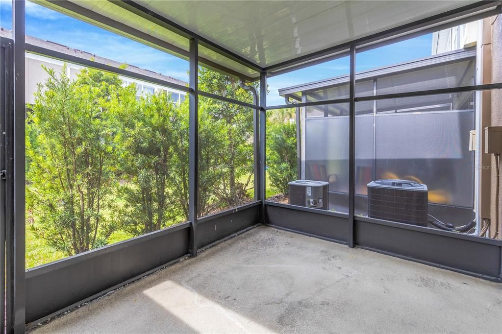 En Venta: $259,000 (3 camas, 2 baños, 1622 Pies cuadrados)