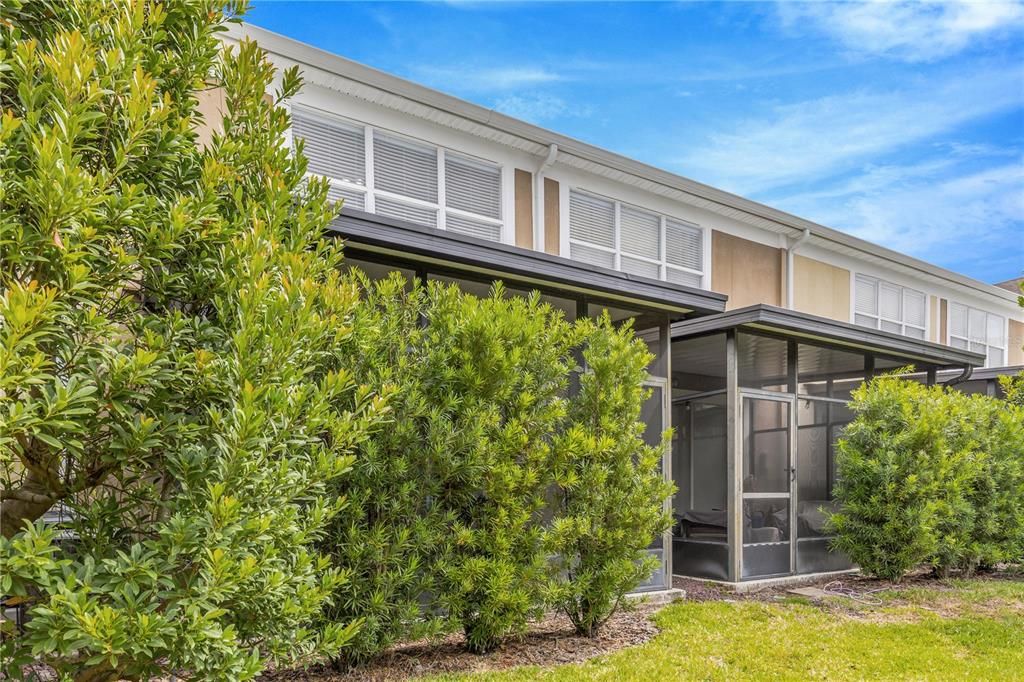 En Venta: $259,000 (3 camas, 2 baños, 1622 Pies cuadrados)