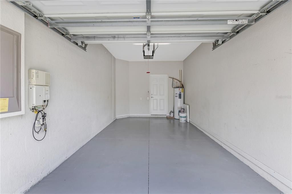 En Venta: $259,000 (3 camas, 2 baños, 1622 Pies cuadrados)