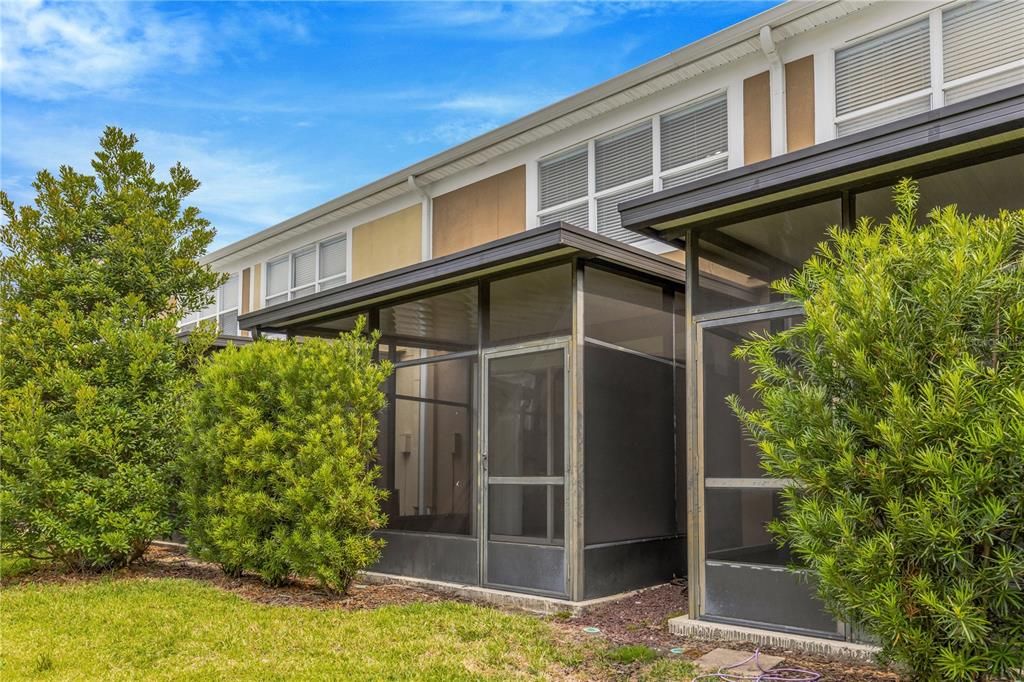 En Venta: $259,000 (3 camas, 2 baños, 1622 Pies cuadrados)