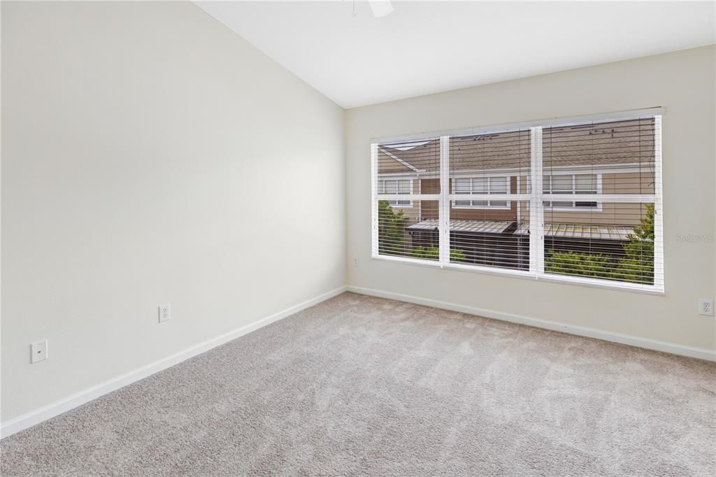 En Venta: $259,000 (3 camas, 2 baños, 1622 Pies cuadrados)