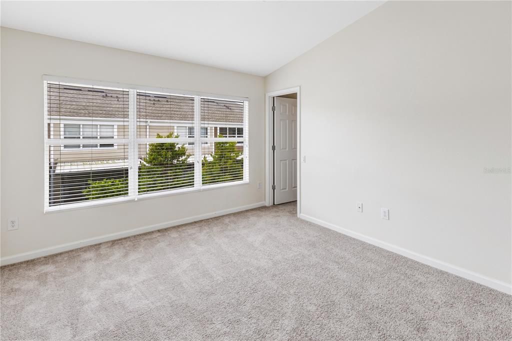 En Venta: $259,000 (3 camas, 2 baños, 1622 Pies cuadrados)