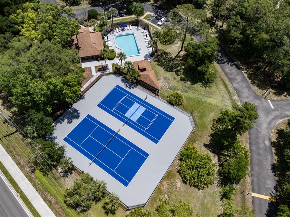En Venta: $174,900 (2 camas, 2 baños, 1098 Pies cuadrados)
