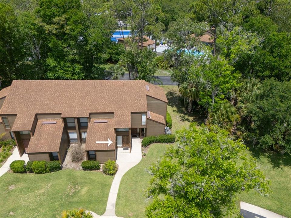 En Venta: $174,900 (2 camas, 2 baños, 1098 Pies cuadrados)