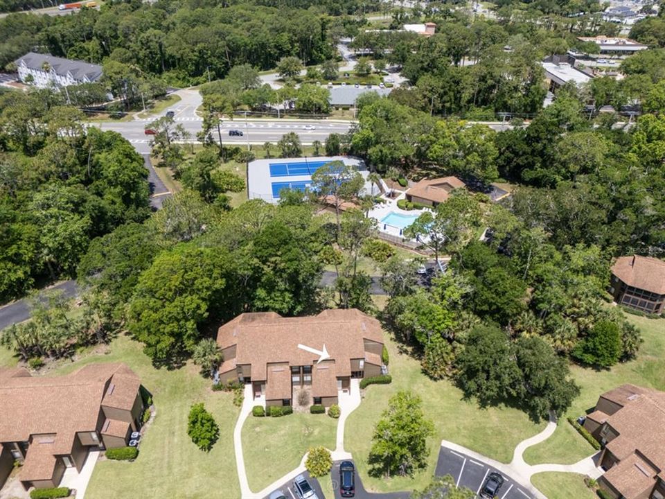En Venta: $174,900 (2 camas, 2 baños, 1098 Pies cuadrados)