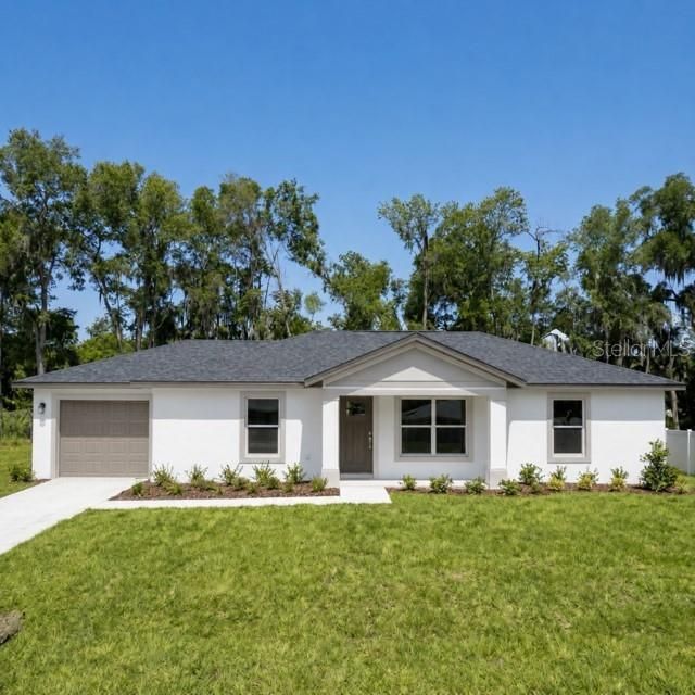 For Sale: $225,000 (3 beds, 2 baths, 1181 Square Feet)