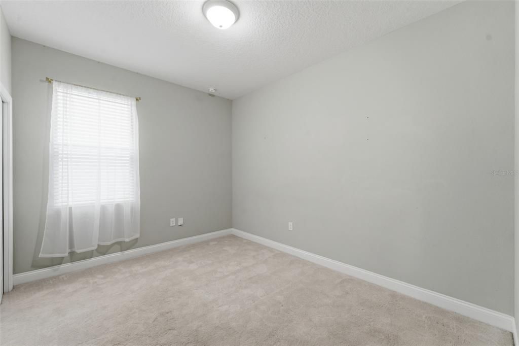 For Sale: $424,900 (3 beds, 2 baths, 2112 Square Feet)