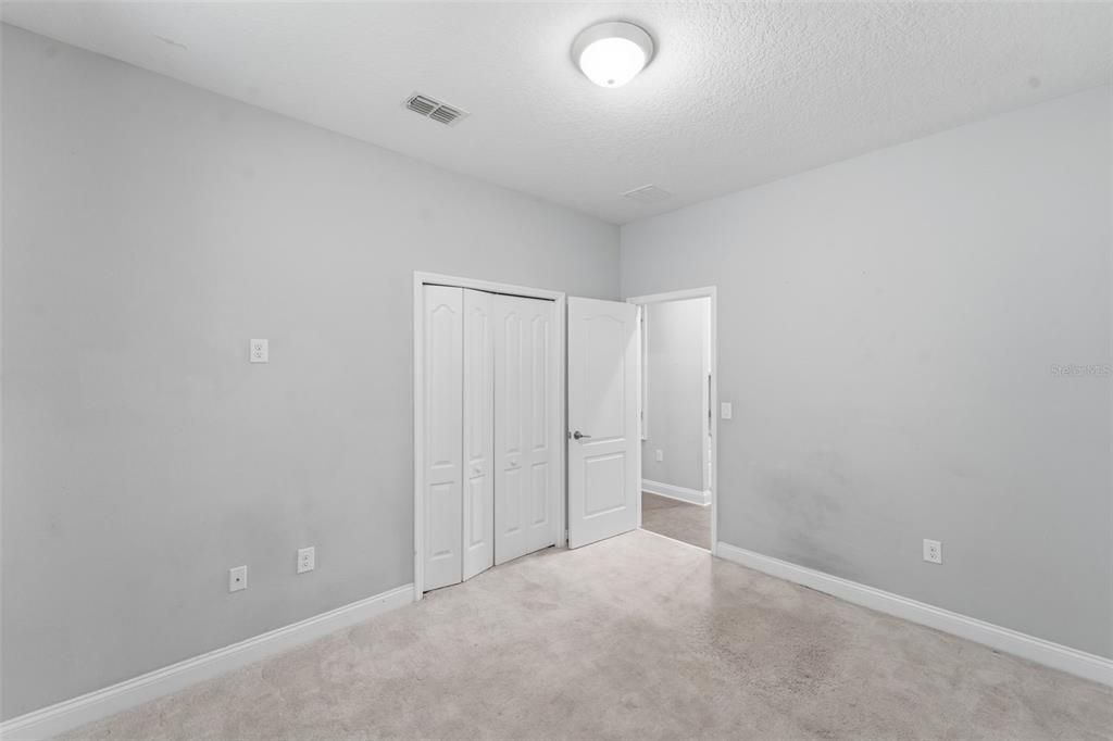 For Sale: $424,900 (3 beds, 2 baths, 2112 Square Feet)