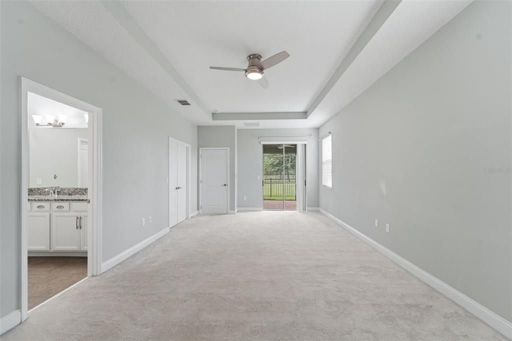 For Sale: $424,900 (3 beds, 2 baths, 2112 Square Feet)