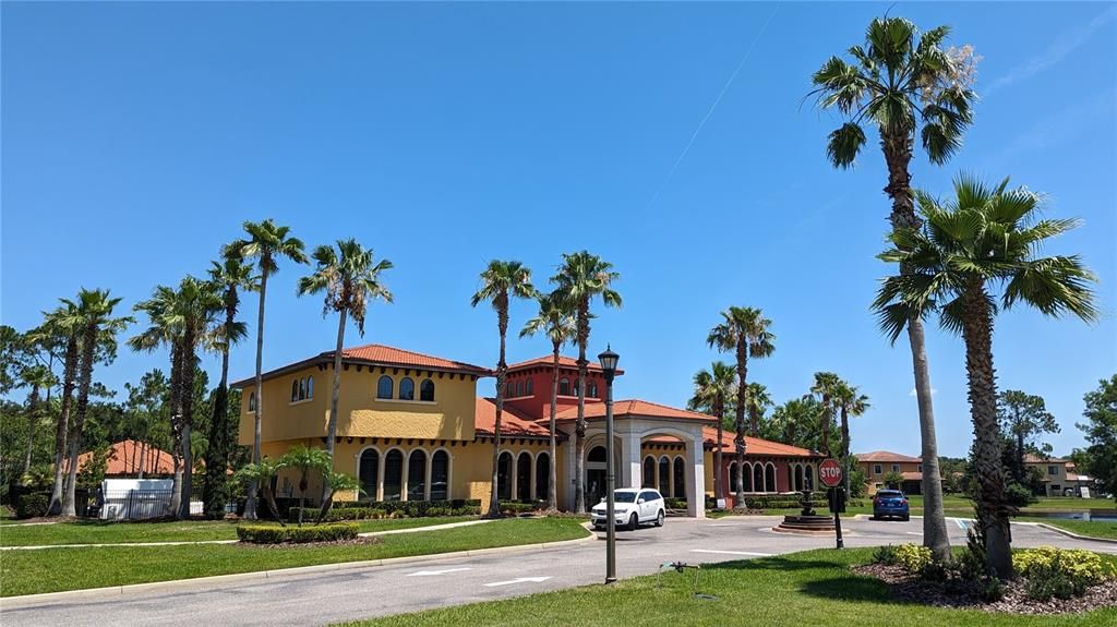 For Sale: $424,900 (3 beds, 2 baths, 2112 Square Feet)