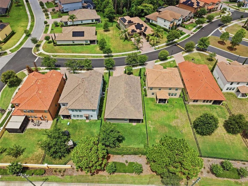 For Sale: $424,900 (3 beds, 2 baths, 2112 Square Feet)