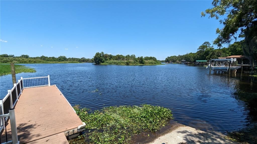For Sale: $424,900 (3 beds, 2 baths, 2112 Square Feet)