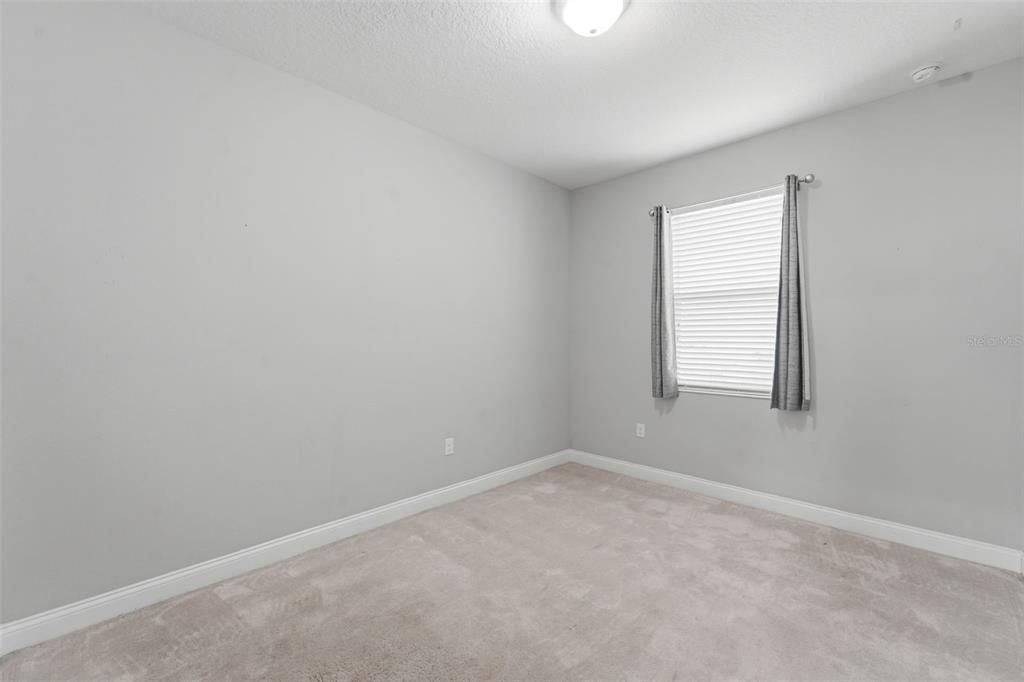 For Sale: $424,900 (3 beds, 2 baths, 2112 Square Feet)