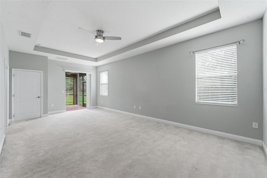 For Sale: $424,900 (3 beds, 2 baths, 2112 Square Feet)