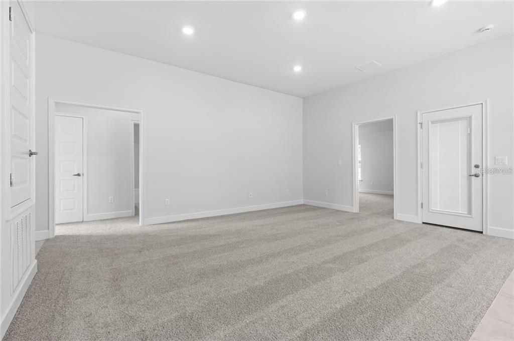 En Venta: $324,900 (3 camas, 2 baños, 1368 Pies cuadrados)