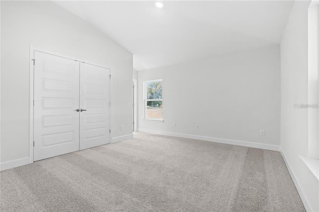 En Venta: $324,900 (3 camas, 2 baños, 1368 Pies cuadrados)
