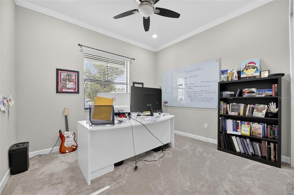 For Rent: $3,400 (5 beds, 3 baths, 2964 Square Feet)