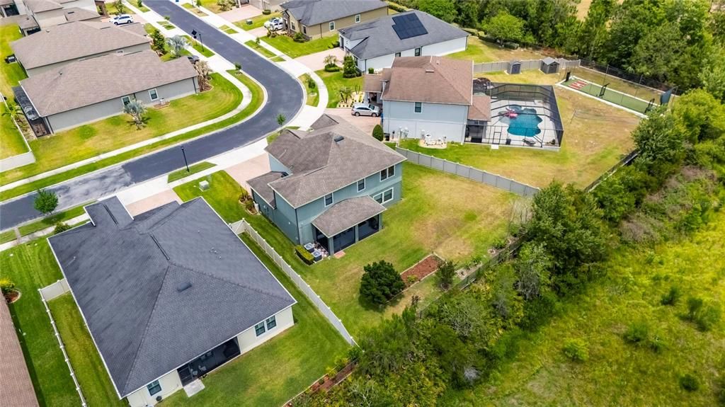 For Rent: $3,400 (5 beds, 3 baths, 2964 Square Feet)