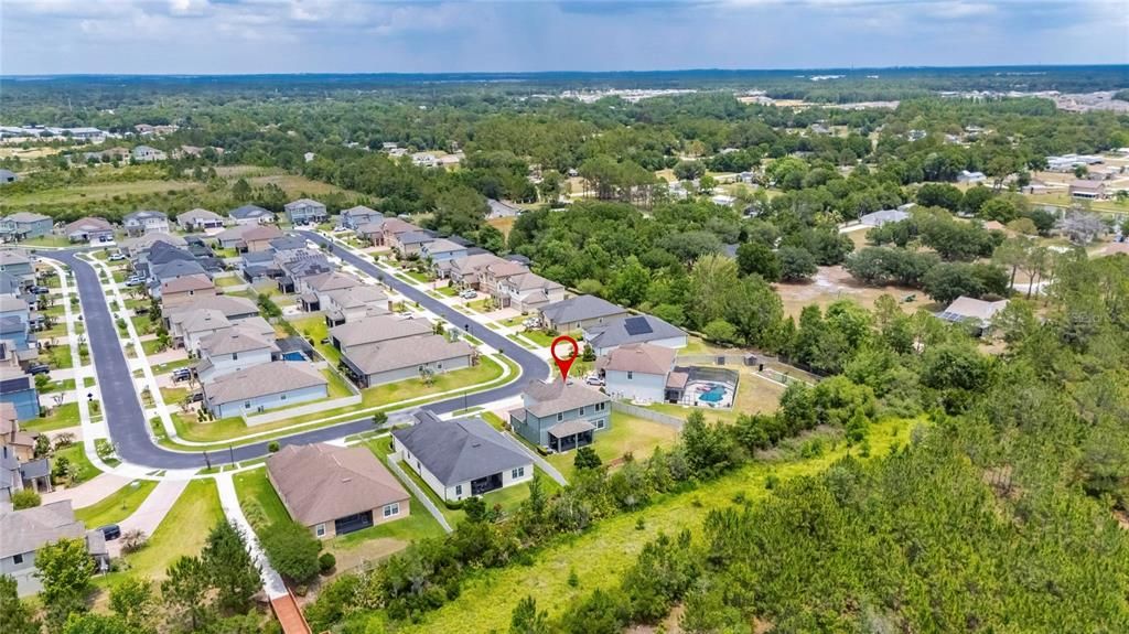 For Rent: $3,400 (5 beds, 3 baths, 2964 Square Feet)