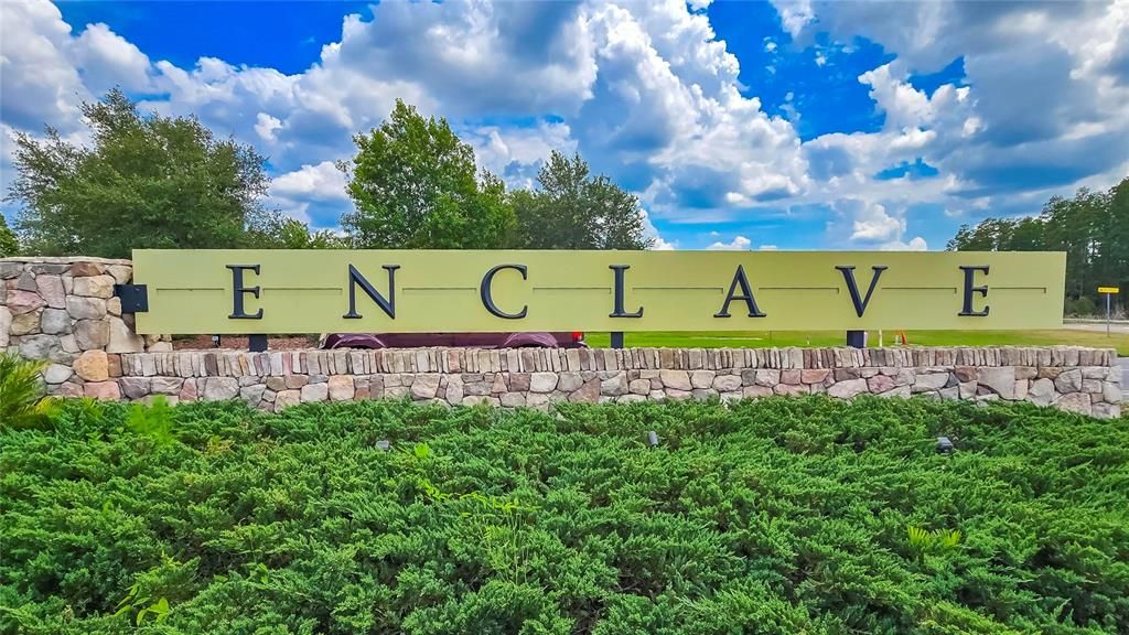 For Rent: $3,400 (5 beds, 3 baths, 2964 Square Feet)