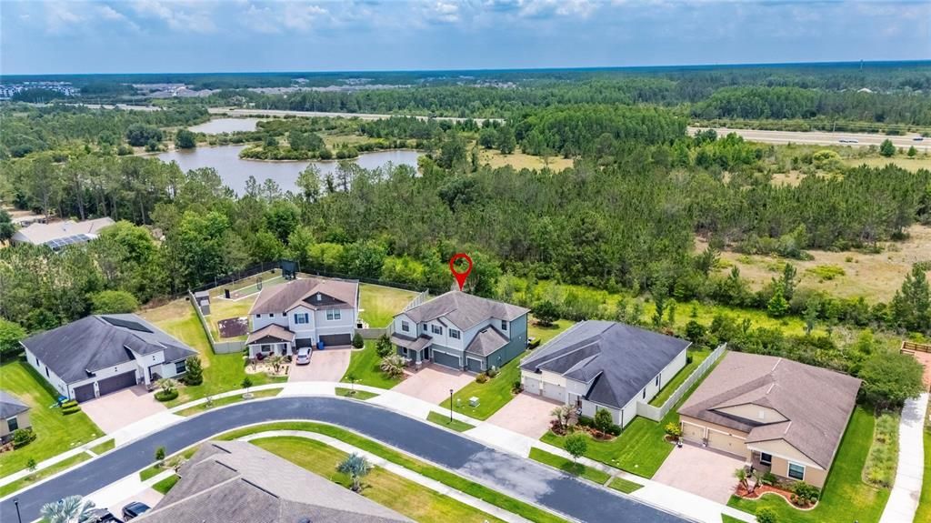For Rent: $3,400 (5 beds, 3 baths, 2964 Square Feet)