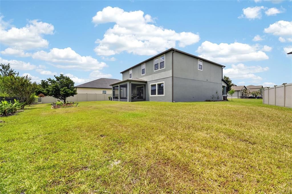 For Rent: $3,400 (5 beds, 3 baths, 2964 Square Feet)