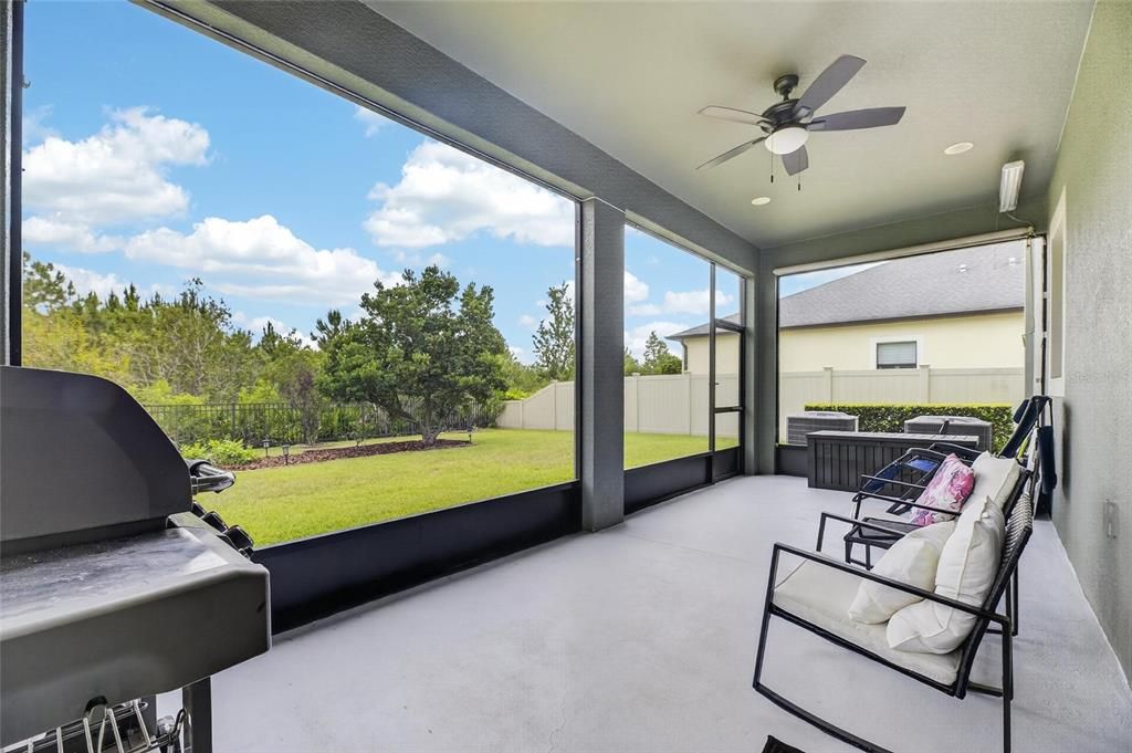 For Rent: $3,400 (5 beds, 3 baths, 2964 Square Feet)