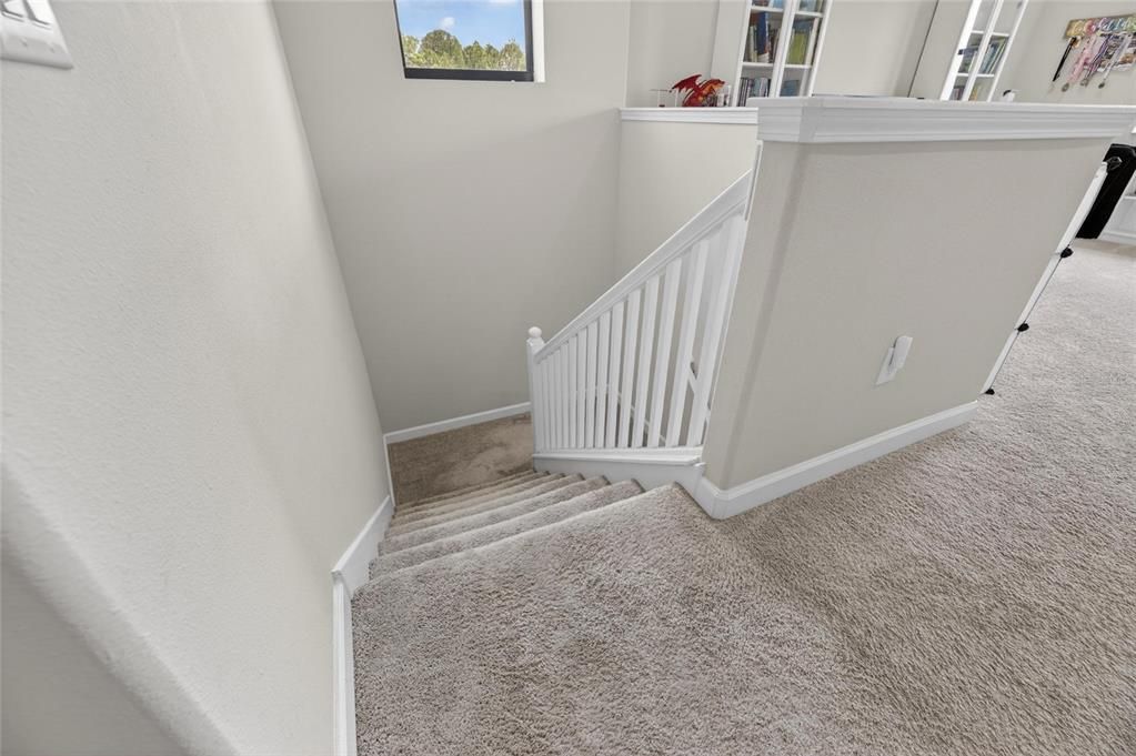 For Rent: $3,400 (5 beds, 3 baths, 2964 Square Feet)