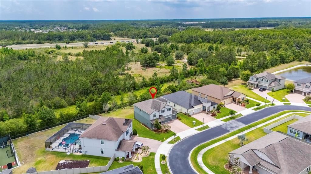 For Rent: $3,400 (5 beds, 3 baths, 2964 Square Feet)