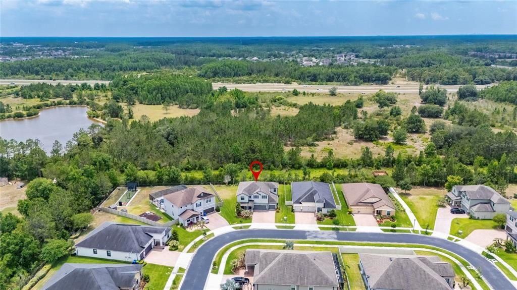 For Rent: $3,400 (5 beds, 3 baths, 2964 Square Feet)