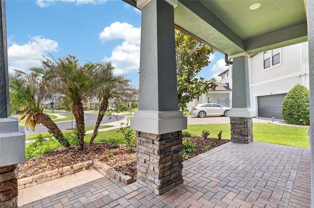 For Rent: $3,400 (5 beds, 3 baths, 2964 Square Feet)