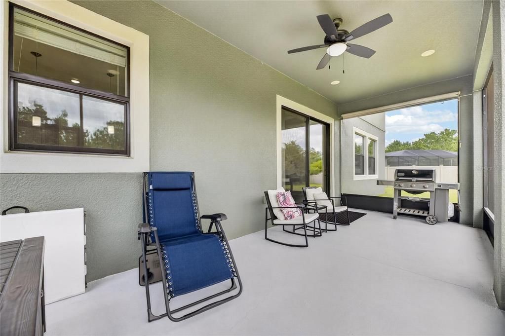 For Rent: $3,400 (5 beds, 3 baths, 2964 Square Feet)