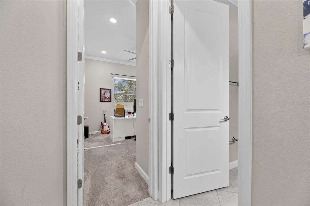 For Rent: $3,400 (5 beds, 3 baths, 2964 Square Feet)