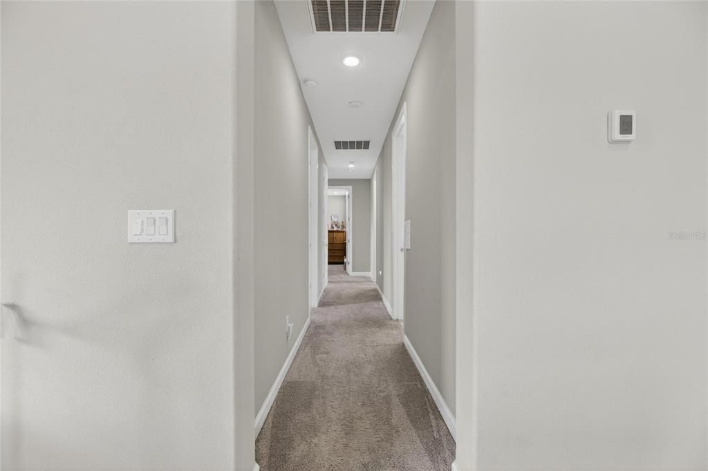 For Rent: $3,400 (5 beds, 3 baths, 2964 Square Feet)