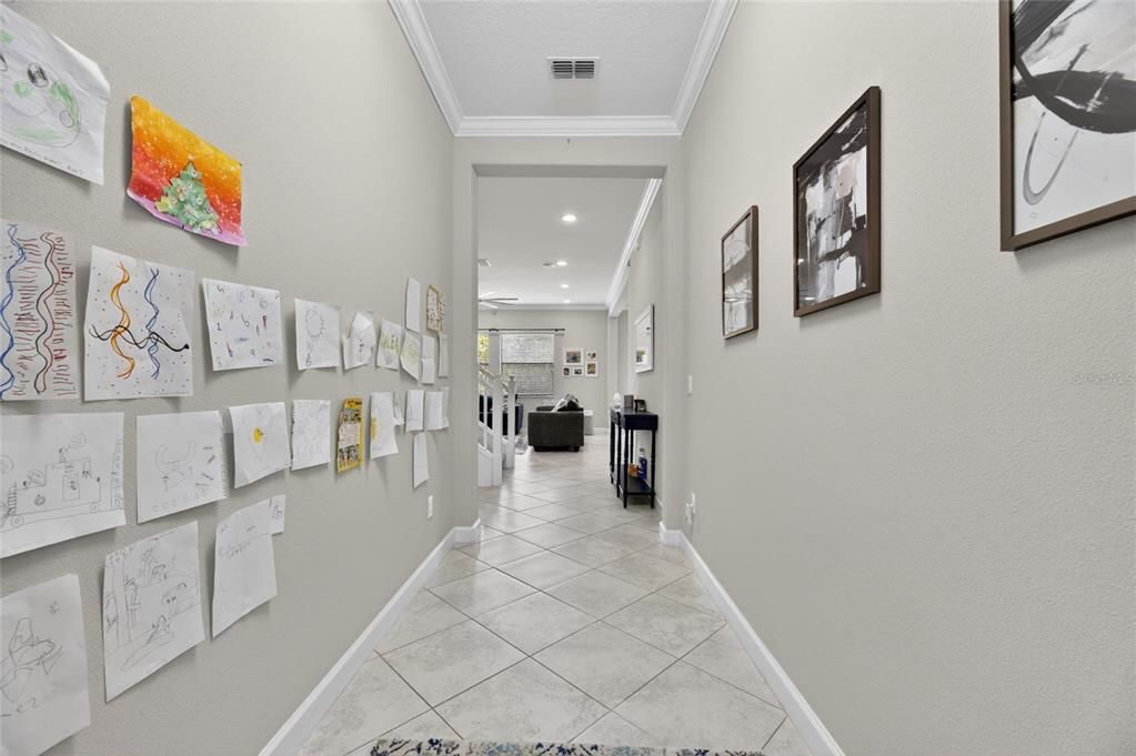 For Rent: $3,400 (5 beds, 3 baths, 2964 Square Feet)