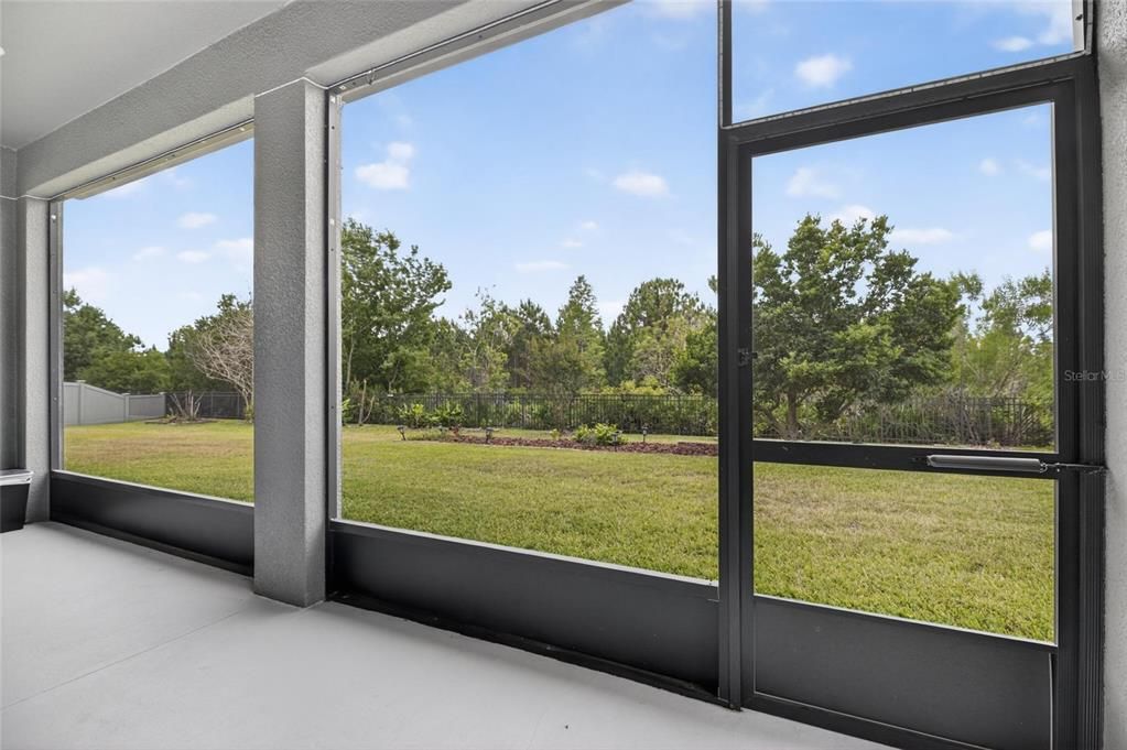 For Rent: $3,400 (5 beds, 3 baths, 2964 Square Feet)