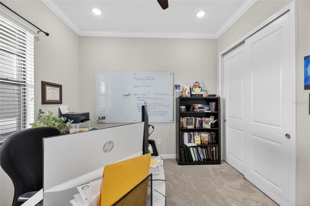 For Rent: $3,400 (5 beds, 3 baths, 2964 Square Feet)