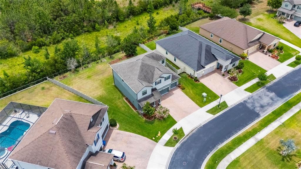 For Rent: $3,400 (5 beds, 3 baths, 2964 Square Feet)