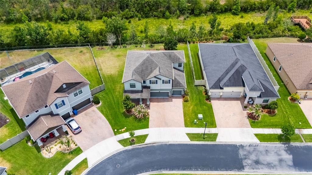 For Rent: $3,400 (5 beds, 3 baths, 2964 Square Feet)