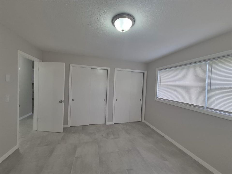For Rent: $1,695 (4 beds, 2 baths, 900 Square Feet)