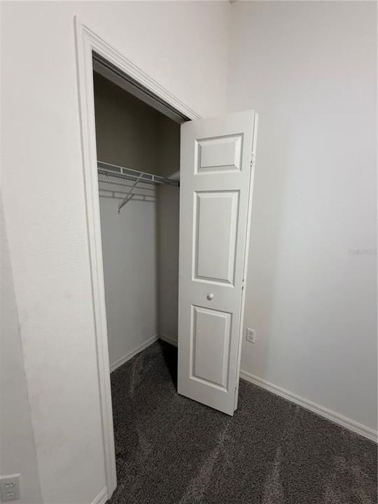 В аренду: $2,250 (4 спален, 2 ванн, 1848 Квадратных фут)