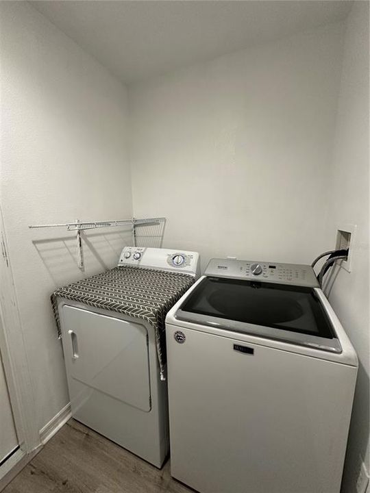 В аренду: $2,250 (4 спален, 2 ванн, 1848 Квадратных фут)