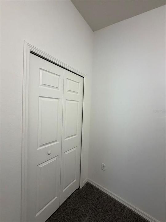 В аренду: $2,250 (4 спален, 2 ванн, 1848 Квадратных фут)